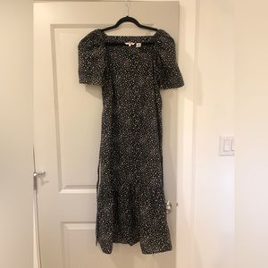 Levi’s Dress